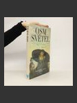 Osm světel - náhled