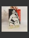 Život Freddie Mercuryho : The Show Must Go On - náhled