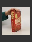 Nomád - náhled