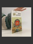 Škola esoteriky - náhled