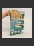 Bootsurlaub im Mittelmeer - náhled