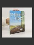 10-Minuten-Tipps für Lehrerinnen und Lehrer - náhled