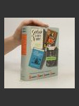 Readers Digest Auswahlbücher - náhled