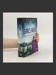 Girls night - náhled