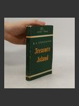 Treasure Island - náhled