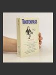 Tintenfass Nr. 26. Das Magazin für den überforderten Intellektuellen. Lesen Sie auch nie? - náhled