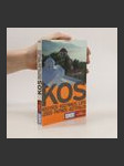 Kos - náhled