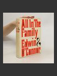 All in the Family - náhled
