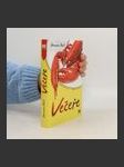 Večeře - náhled