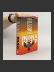 Ikona - náhled