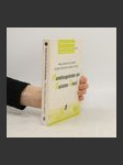 Handlungsfelder der Sozialen Arbeit - náhled