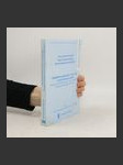Qualitativ-empirische Forschung in der sozialen Arbeit - náhled