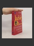 Jackie Oh ...! - náhled