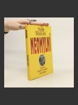 Neomylní : Tajomstvá exkluzívnych klubov, lóží a krúžkov - náhled