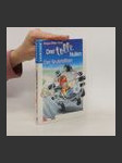Drei tolle Nullen - náhled