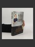 The Complete Patricia Cornwell Companion - náhled