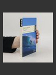 Surf oder Bretter, die die Welt bedeuten - náhled