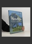 Wandern in Kärnten und Osttirol - náhled
