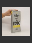 Führer durch den Prado - náhled