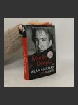 Madly, deeply : the Alan Rickman diaries - náhled