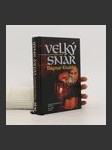 Velký snář - náhled