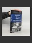 Největší záhady české historie - náhled