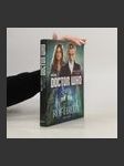 Doctor Who. Roj hrůzy - náhled
