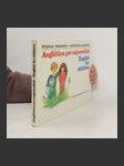 Angličtina pre najmenších. English for Children - náhled