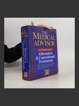 The Medical Advisor - náhled
