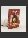 Fanny HIll - náhled
