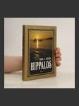 Hippalos - náhled