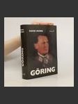 Göring : biografie Hermanna Göringa - náhled