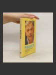 Půlkacíř. Rozhovor Miloše Čermáka s Karlem Krylem (1. vydání) - náhled