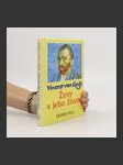 Vincent van Gogh : Ženy v jeho životě - náhled