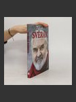 Zdeněk Svěrák - náhled