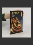 Fyzika pro střední školy I - náhled