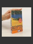 Ägypten - náhled