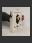 Scarlett - náhled
