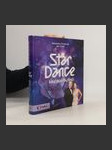 StarDance. ...když hvězdy tančí - náhled