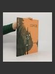 Lupus, Volume 2 - náhled