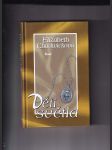 Děti světla - náhled