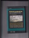 Příštích padesát let (Věda v první polovině 21. století) - náhled