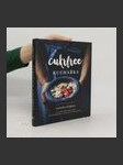Cukrfree - náhled