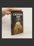 Čachtická paní ve vězení a na svobodě - náhled