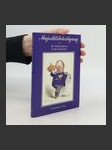 Majestätsbeleidigung - náhled
