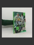 Tangram : Deutsch als Fremdsprache. 2A, Kursbuch und Arbeitsbuch - náhled