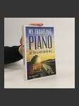 My Traveling Piano - náhled