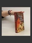 Mezi touhou po moci a zbožností - životy hříšných papežů - náhled