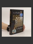 100 Ways to Create Wealth - náhled