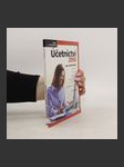 Účetnictví 2006 pro začátečníky - náhled